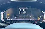 New 2025 Ram 1500 Laramie Crew Cab 4x4 Pickup for sale #4S0173 - photo 22