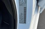 New 2025 Ram 1500 Laramie Crew Cab 4x4 Pickup for sale #4S0173 - photo 23