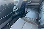 New 2025 Ram 2500 Laramie Crew Cab 4x4 Pickup for sale #4S0175 - photo 10