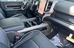 New 2025 Ram 2500 Laramie Crew Cab 4x4 Pickup for sale #4S0175 - photo 13