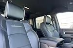 New 2025 Ram 2500 Laramie Crew Cab 4x4 Pickup for sale #4S0175 - photo 14