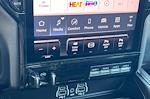 New 2025 Ram 2500 Laramie Crew Cab 4x4 Pickup for sale #4S0175 - photo 18