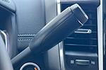 New 2025 Ram 2500 Laramie Crew Cab 4x4 Pickup for sale #4S0175 - photo 19