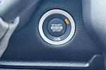 New 2025 Ram 2500 Laramie Crew Cab 4x4 Pickup for sale #4S0175 - photo 20