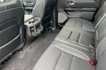 New 2025 Ram 1500 Rebel Crew Cab 4x4 Pickup for sale #4S0178 - photo 10