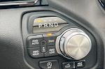 New 2025 Ram 1500 Rebel Crew Cab 4x4 Pickup for sale #4S0178 - photo 19