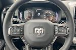 New 2025 Ram 1500 Rebel Crew Cab 4x4 Pickup for sale #4S0178 - photo 21