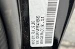 New 2025 Ram 1500 Rebel Crew Cab 4x4 Pickup for sale #4S0178 - photo 22