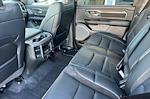 New 2025 Ram 1500 Laramie Crew Cab 4x4 Pickup for sale #4S0179 - photo 10