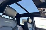 New 2025 Ram 1500 Laramie Crew Cab 4x4 Pickup for sale #4S0179 - photo 14