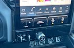 New 2025 Ram 1500 Laramie Crew Cab 4x4 Pickup for sale #4S0179 - photo 18