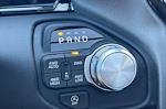 New 2025 Ram 1500 Laramie Crew Cab 4x4 Pickup for sale #4S0179 - photo 19