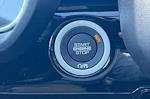 New 2025 Ram 1500 Laramie Crew Cab 4x4 Pickup for sale #4S0179 - photo 20
