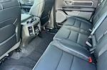 New 2025 Ram 1500 Laramie Crew Cab 4x4 Pickup for sale #4S0180 - photo 10