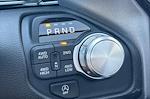 New 2025 Ram 1500 Laramie Crew Cab 4x4 Pickup for sale #4S0180 - photo 19
