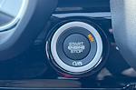 New 2025 Ram 1500 Laramie Crew Cab 4x4 Pickup for sale #4S0180 - photo 20