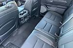 New 2025 Ram 1500 Rebel Crew Cab 4x4 Pickup for sale #4S0181 - photo 10