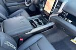 New 2025 Ram 1500 Rebel Crew Cab 4x4 Pickup for sale #4S0181 - photo 13