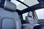 New 2025 Ram 1500 Rebel Crew Cab 4x4 Pickup for sale #4S0181 - photo 14