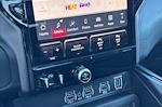 New 2025 Ram 1500 Rebel Crew Cab 4x4 Pickup for sale #4S0181 - photo 18