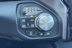 New 2025 Ram 1500 Rebel Crew Cab 4x4 Pickup for sale #4S0181 - photo 19