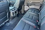 New 2025 Ram 1500 Laramie Crew Cab 4x4 Pickup for sale #4S0185 - photo 10