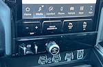 New 2025 Ram 1500 Laramie Crew Cab 4x4 Pickup for sale #4S0185 - photo 18