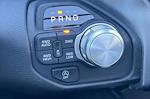 New 2025 Ram 1500 Laramie Crew Cab 4x4 Pickup for sale #4S0185 - photo 19