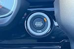 New 2025 Ram 1500 Laramie Crew Cab 4x4 Pickup for sale #4S0185 - photo 20