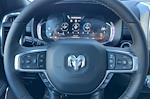 New 2025 Ram 1500 Laramie Crew Cab 4x4 Pickup for sale #4S0185 - photo 21