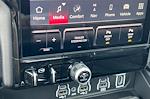 New 2025 Ram 1500 Rebel Crew Cab 4x4 Pickup for sale #4S0186 - photo 18