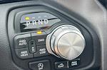 New 2025 Ram 1500 Rebel Crew Cab 4x4 Pickup for sale #4S0186 - photo 19