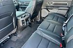 New 2025 Ram 1500 Laramie Crew Cab 4x4 Pickup for sale #4S0187 - photo 10