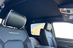New 2025 Ram 1500 Laramie Crew Cab 4x4 Pickup for sale #4S0187 - photo 14