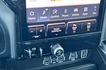 New 2025 Ram 1500 Laramie Crew Cab 4x4 Pickup for sale #4S0187 - photo 18