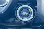 New 2025 Ram 1500 Laramie Crew Cab 4x4 Pickup for sale #4S0187 - photo 20