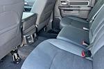 New 2025 Ram 3500 Big Horn Crew Cab 4x4 Pickup for sale #4S0196 - photo 10