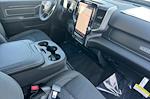 New 2025 Ram 3500 Big Horn Crew Cab 4x4 Pickup for sale #4S0196 - photo 13