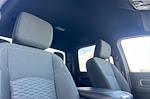 New 2025 Ram 3500 Big Horn Crew Cab 4x4 Pickup for sale #4S0196 - photo 14