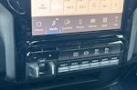 New 2025 Ram 3500 Big Horn Crew Cab 4x4 Pickup for sale #4S0196 - photo 18