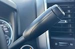 New 2025 Ram 3500 Big Horn Crew Cab 4x4 Pickup for sale #4S0196 - photo 19