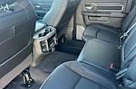 New 2025 Ram 3500 Laramie Crew Cab 4x4 Pickup for sale #4S0198 - photo 10