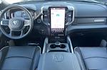 New 2025 Ram 3500 Laramie Crew Cab 4x4 Pickup for sale #4S0198 - photo 11