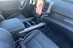 New 2025 Ram 3500 Laramie Crew Cab 4x4 Pickup for sale #4S0198 - photo 13