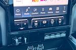 New 2025 Ram 3500 Laramie Crew Cab 4x4 Pickup for sale #4S0198 - photo 18