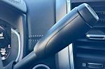 New 2025 Ram 3500 Laramie Crew Cab 4x4 Pickup for sale #4S0198 - photo 19