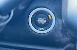 New 2025 Ram 3500 Laramie Crew Cab 4x4 Pickup for sale #4S0198 - photo 20
