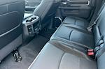 New 2025 Ram 2500 Laramie Mega Cab 4x4 Pickup for sale #4S0201 - photo 10