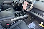 New 2025 Ram 2500 Laramie Mega Cab 4x4 Pickup for sale #4S0201 - photo 13