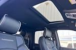 New 2025 Ram 2500 Laramie Mega Cab 4x4 Pickup for sale #4S0201 - photo 14
